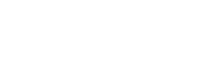 Omgy